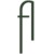 FlutStop :iconflutstop: