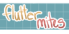 Flutter-mites's avatar