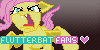 Flutterbats-fans's avatar
