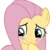 :iconflutterblushplz: