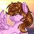 :iconflutterfenixmlp: