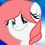 :iconflutterhaert789: