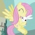 :iconflutterhugplz: