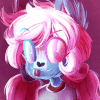 FlutterLightYT :iconflutterlightyt: