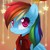 flutterlily12345 :iconflutterlily12345: