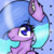 FlutterpieandOcs :iconflutterpieandocs: