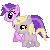 flutters22 :iconflutters22: