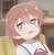 Fluttersheeeee :iconfluttersheeeee: