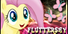 fluttershy-fan-club's avatar