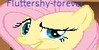:iconfluttershy-forever: