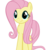 :iconfluttershy-plz: