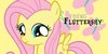 :iconfluttershy-rocks: