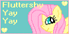Fluttershy-yay-yay's avatar