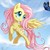 :iconfluttershy0: