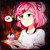 fluttershy00777 :iconfluttershy00777: