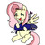 :iconfluttershy1185: