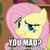 :iconfluttershy13:
