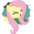 :iconfluttershy1502: