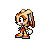 Fluttershy1Sonic :iconfluttershy1sonic: