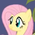 :iconfluttershy208: