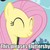 :iconfluttershy26: