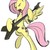 :iconfluttershy27: