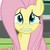 :iconfluttershy34:
