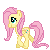 :iconfluttershy4: