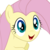 :iconfluttershy7: