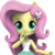 Fluttershy70 :iconfluttershy70: