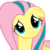 :iconfluttershy91: