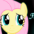 fluttershyalexas :iconfluttershyalexas: