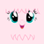 fluttershycottage :iconfluttershycottage: