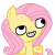 :iconfluttershyfsjalplz: