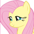 :iconfluttershyhappyplz: