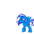FluttershyLover23 :iconfluttershylover23: