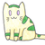 FluttershyMat :iconfluttershymat: