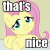 :iconfluttershyniceplz: