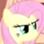 :iconfluttershynohappyplz: