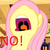 :iconfluttershynoplz: