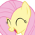 :iconfluttershypony2luv: