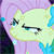 :iconfluttershyrapeface: