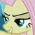 :iconfluttershyrapeplz: