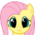 :iconfluttershysadplz: