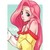 :iconfluttershyshy: