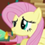 :iconfluttershyuhmplz: