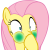 :iconfluttershyvomitplz: