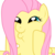 :iconfluttersoawesomeplz: