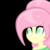 FluttersPonyArtists :iconfluttersponyartists: