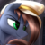 Flutterstrom :iconflutterstrom: